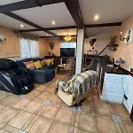 Tatil Evi Castillo Valmoral