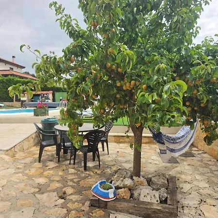 Castillo Valmoral Holiday home *
