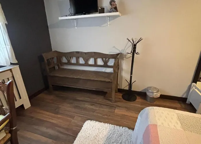 Castillo Valmoral Burgos